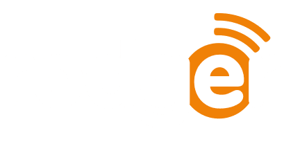 Rodger Plaswekker